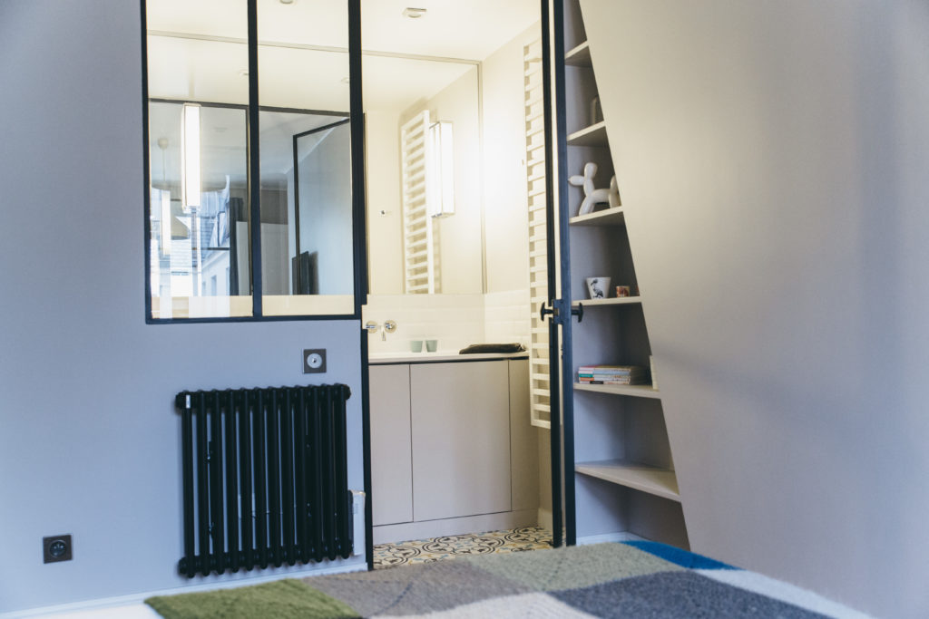 Camille Hermand Lauriston