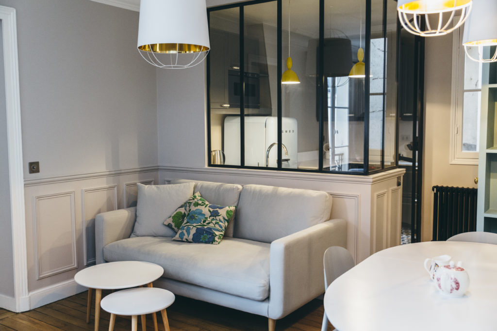 camille hermand Lauriston