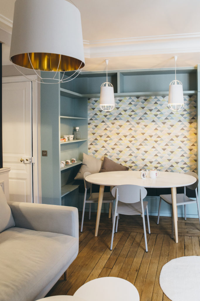 camille hermand Lauriston