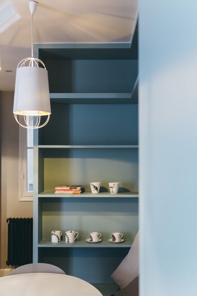 camille hermand Lauriston