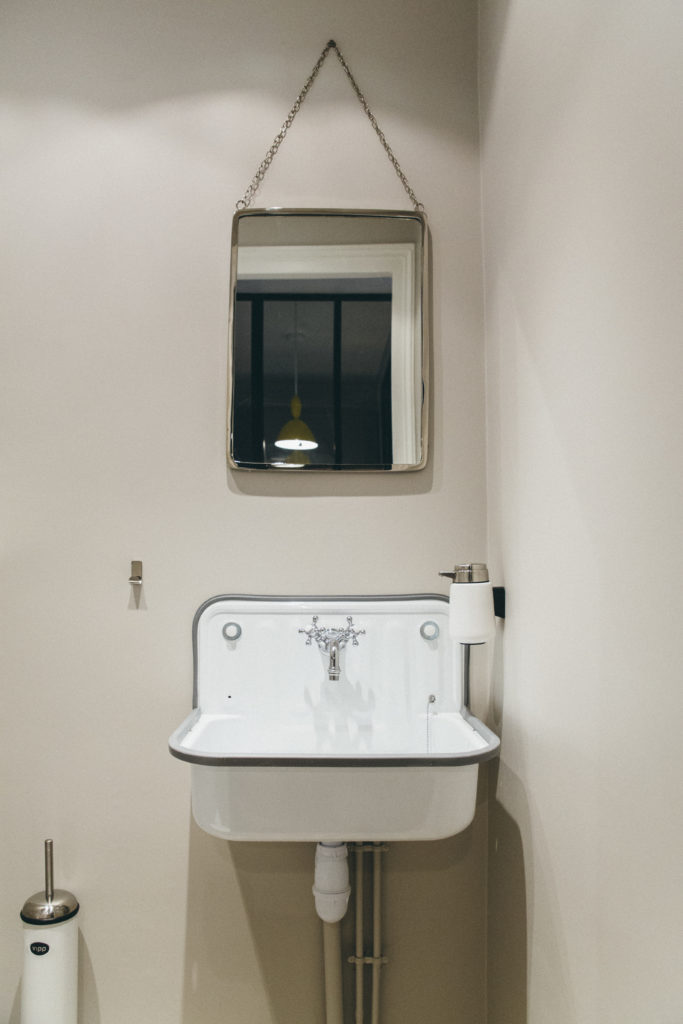 Camille Hermand Lauriston