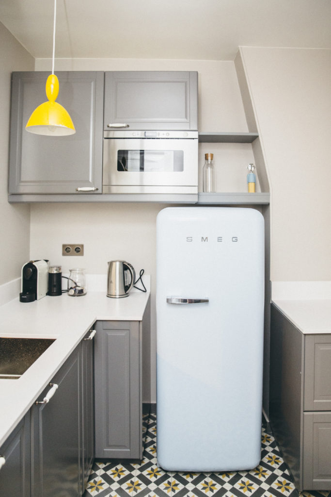 Camille Hermand Lauriston