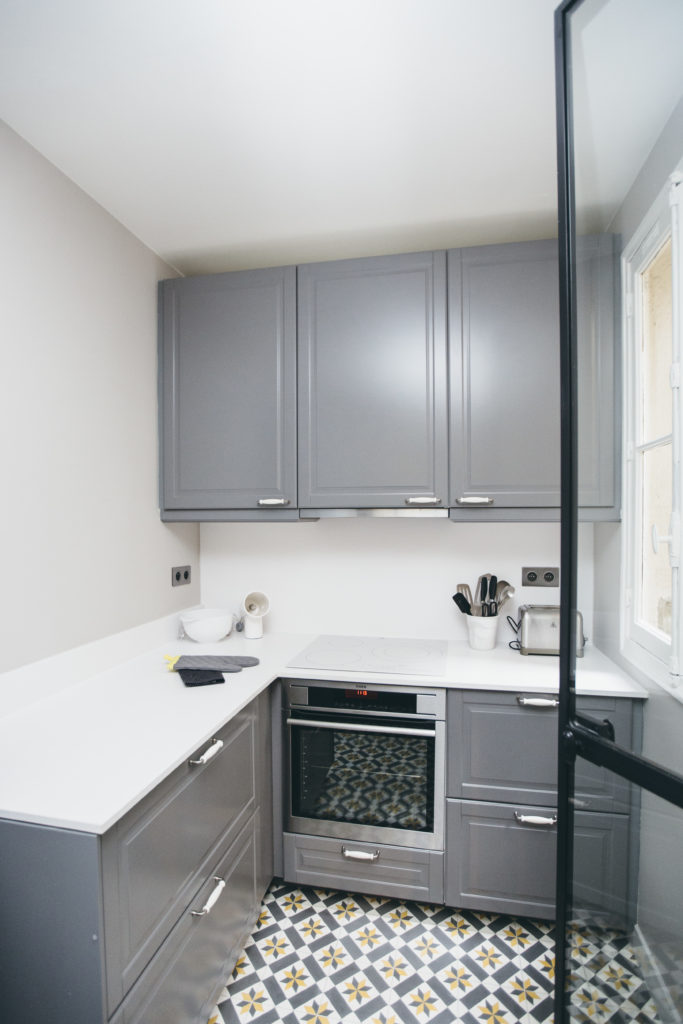 Camille Hermand Lauriston