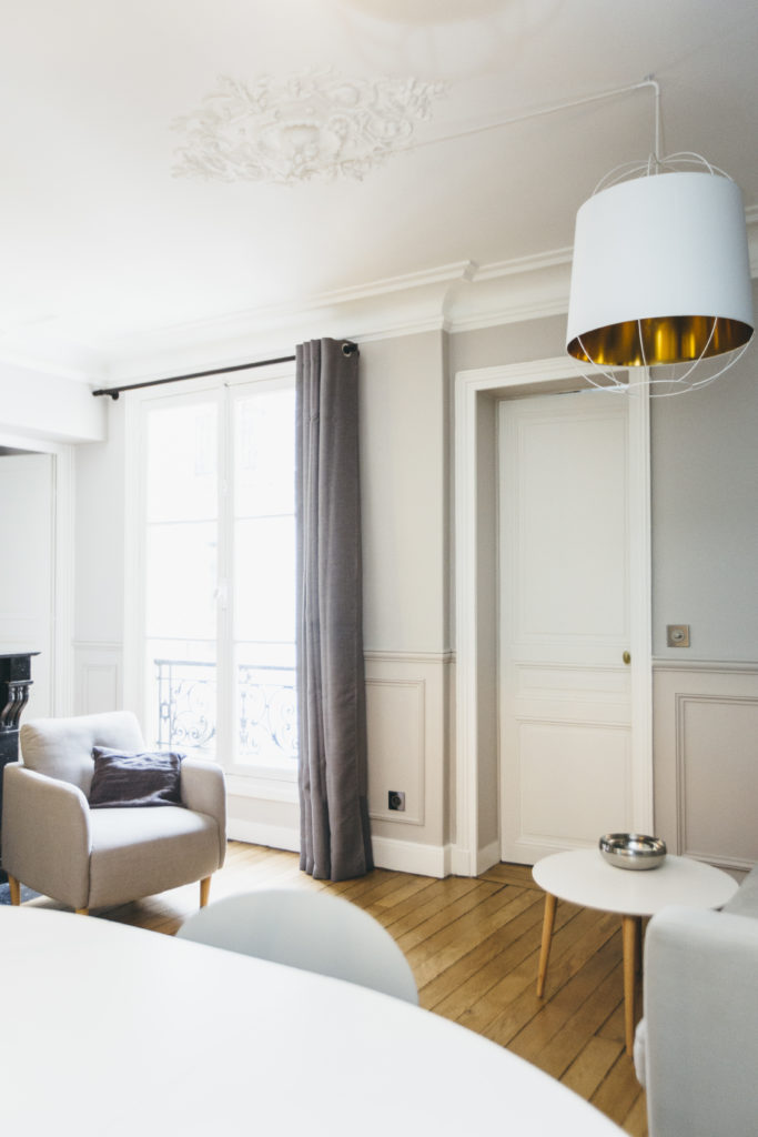 Camille Hermand Lauriston