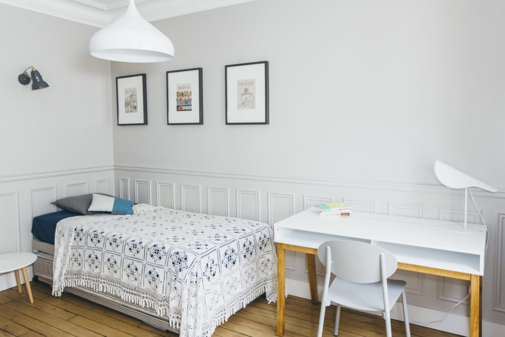 Camille Hermand Lauriston