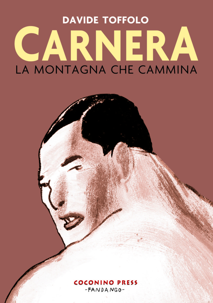 Mostra del fumetto
