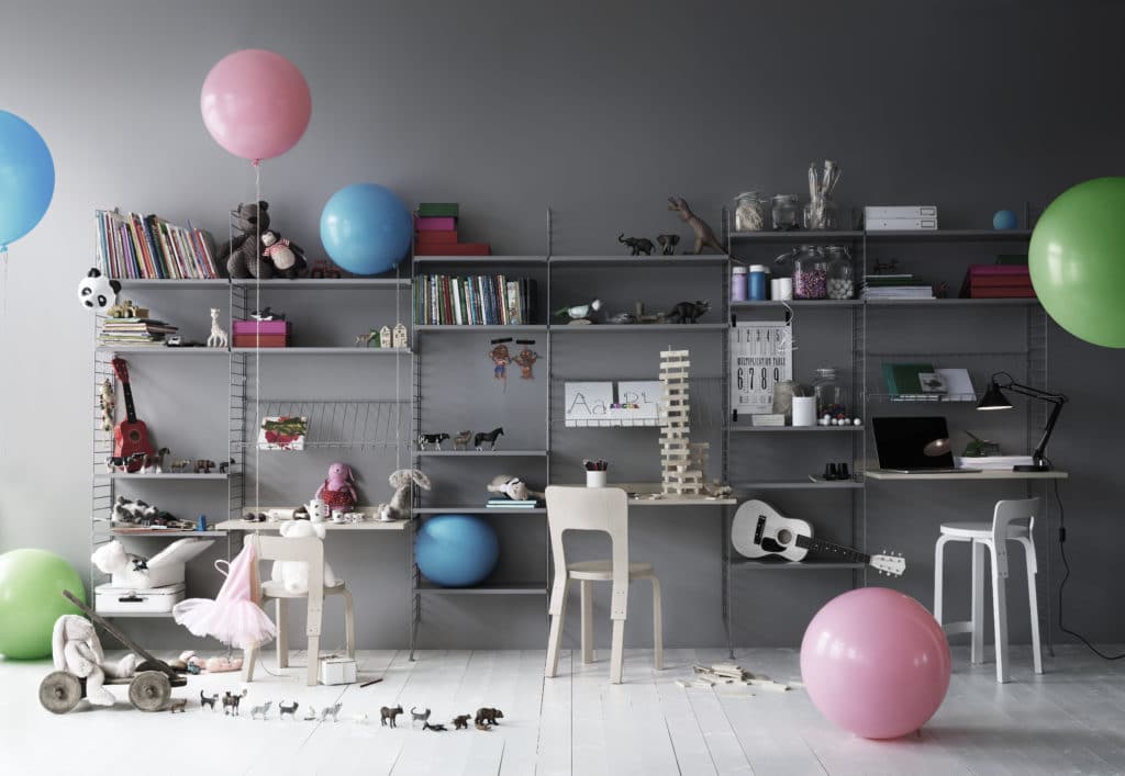 mille funzioni della libreria String