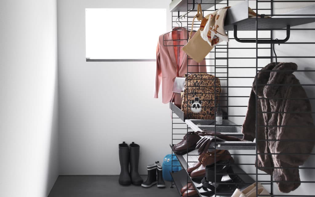 mille funzioni della libreria String