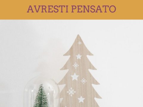 idee per alberi di natale originali copertina