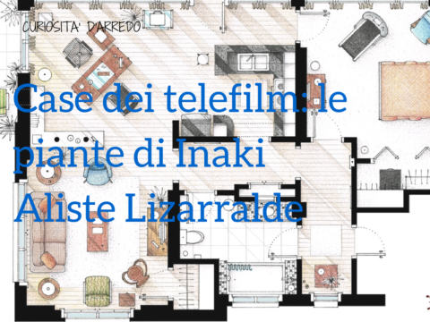 case dei telefilm