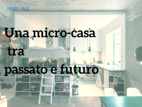 micro-casa