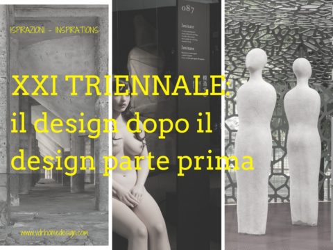 XXI Triennale