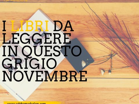 Libri