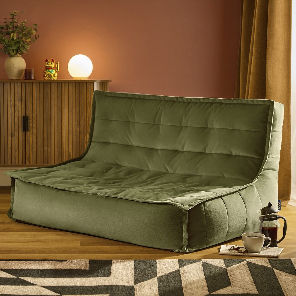 https://www.iconbeanbags.co.uk/products/kota-velvet-sofa-olive-green