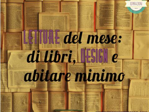 letture