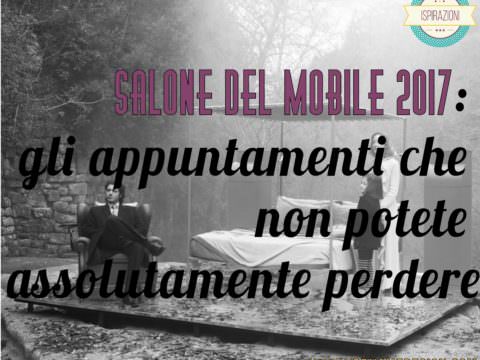 salone del mobile