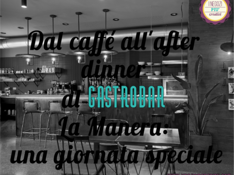 gastrobar