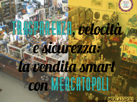 mercatopoli