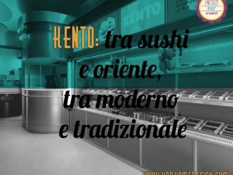 kento