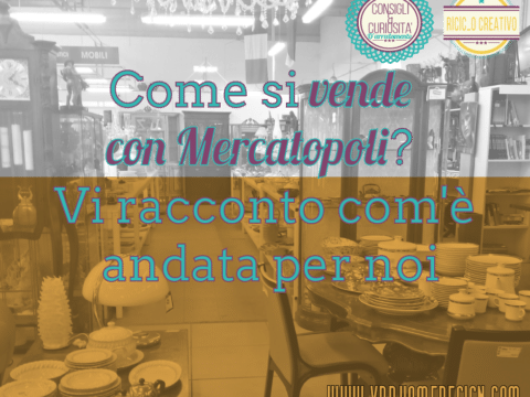 vende con Mercatopoli