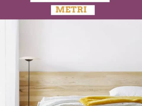 copertina del post arredi nei piccoli spazi