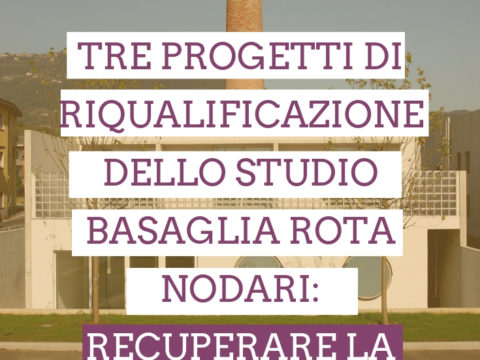 copertina Pinterest riqualificazione