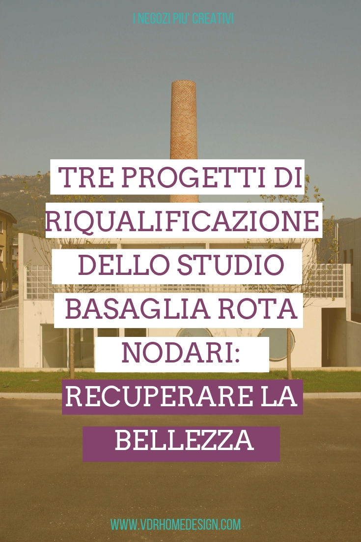 copertina Pinterest riqualificazione