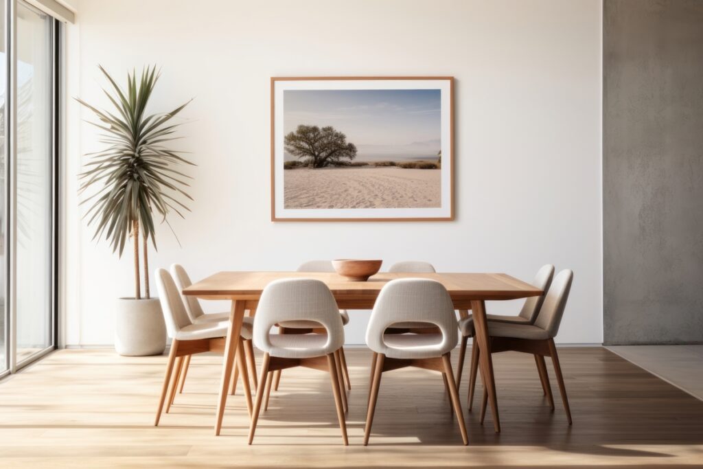 dove cominciare per arredare casa in stile nordico