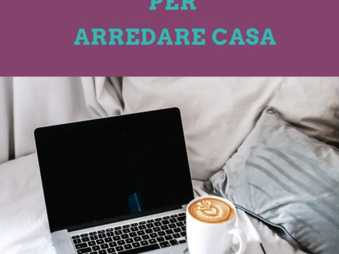 app migliori per arredare casa