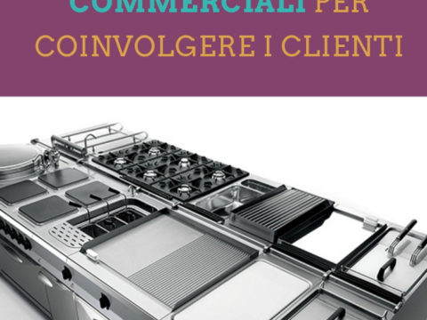 come scegliere arredamenti commerciali