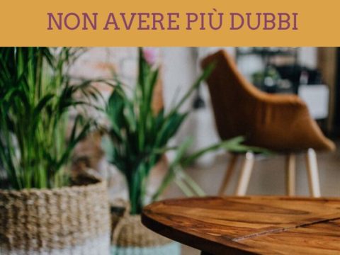 materiali dei mobili moderni copertina