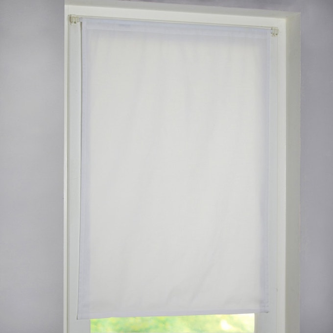 come scegilere le tende: tende passa-anta