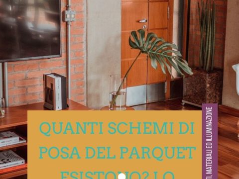 schemi di posa del parquet copertina