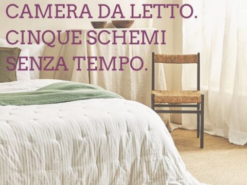 idee colori camera da letto copertina