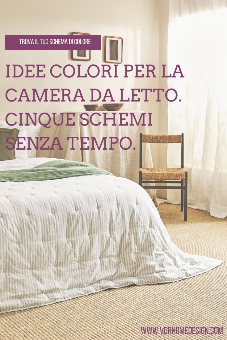 idee colori camera da letto copertina