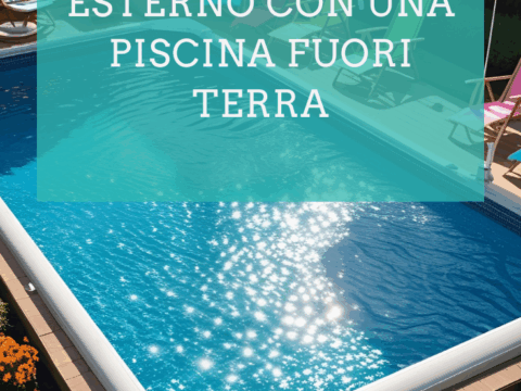 arredare-giardino-piscina-fuori-terra